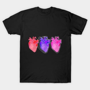 Family T-Shirt